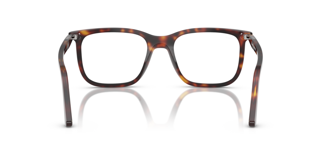 Persol PO3357S 24/GG - 56 - Güneş Gözlükleri