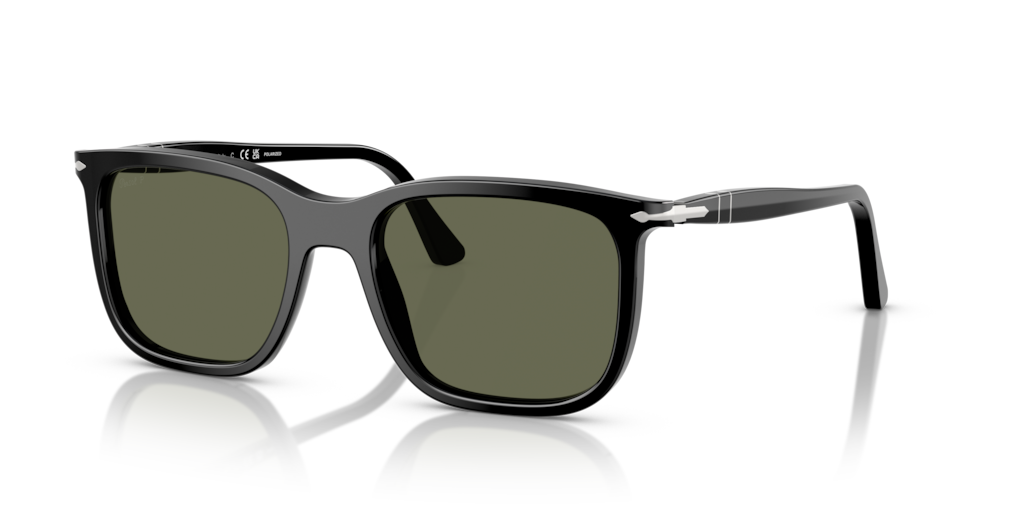 Persol PO3357S 95/58 - 53 - Güneş Gözlükleri