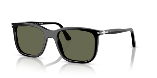 Persol PO3357S 95/58 - 53 - Güneş Gözlükleri