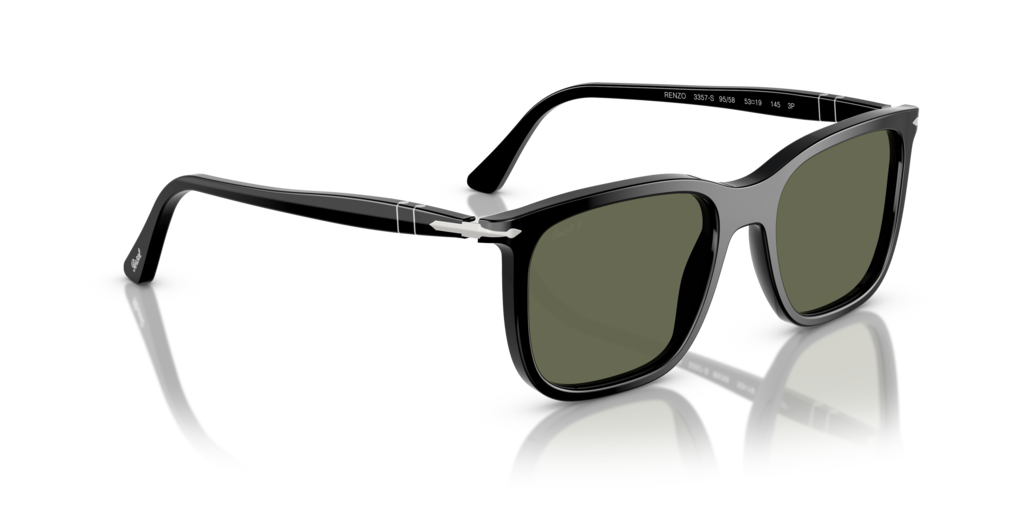 Persol PO3357S 95/58 - Güneş Gözlükleri