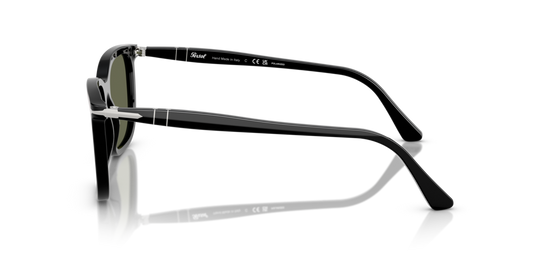Persol PO3357S 95/58 - Güneş Gözlükleri