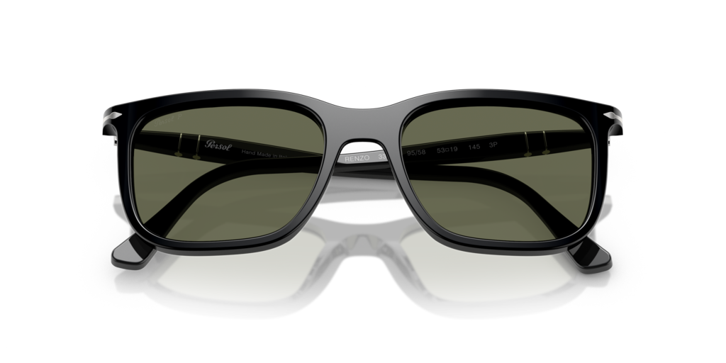 Persol PO3357S 95/58 - Güneş Gözlükleri