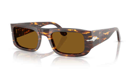 Persol PO3362S 121533 - 52 - Güneş Gözlükleri