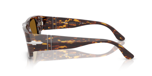 Persol PO3362S 121533 - Güneş Gözlükleri