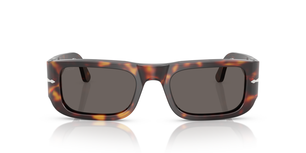 Persol PO3362S 24/B1 - 52 - Güneş Gözlükleri