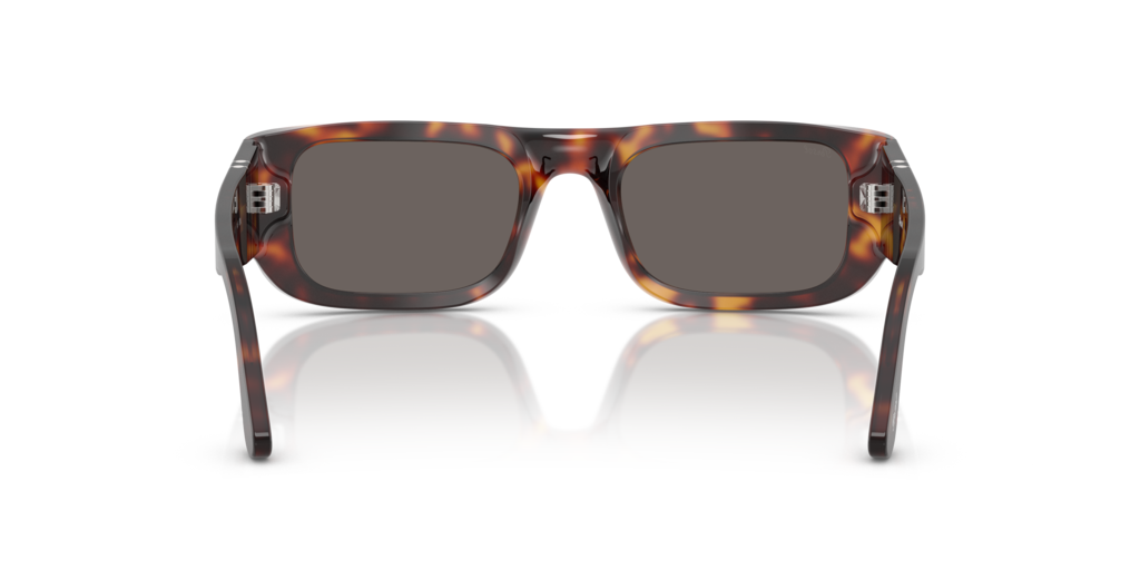 Persol PO3362S 24/B1 - 52 - Güneş Gözlükleri