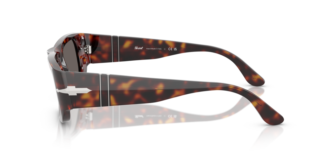 Persol PO3362S 24/B1 - 52 - Güneş Gözlükleri