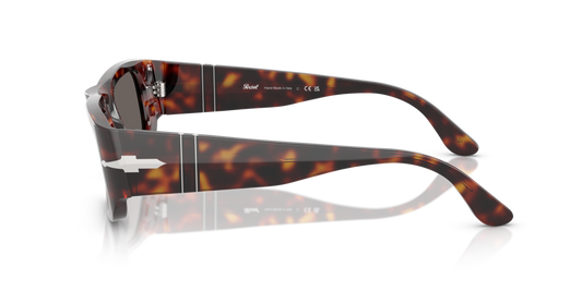 Persol PO3362S 24/B1 - 52 - Güneş Gözlükleri