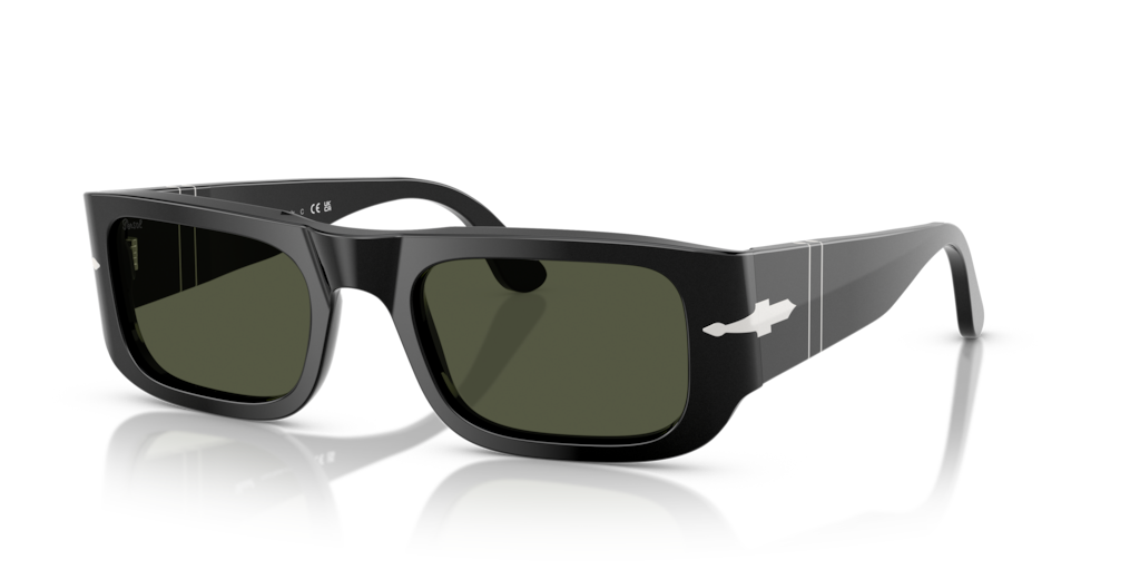Persol PO3362S 95/31 - 52 - Güneş Gözlükleri