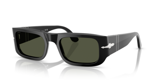 Persol PO3362S 95/31 - 52 - Güneş Gözlükleri