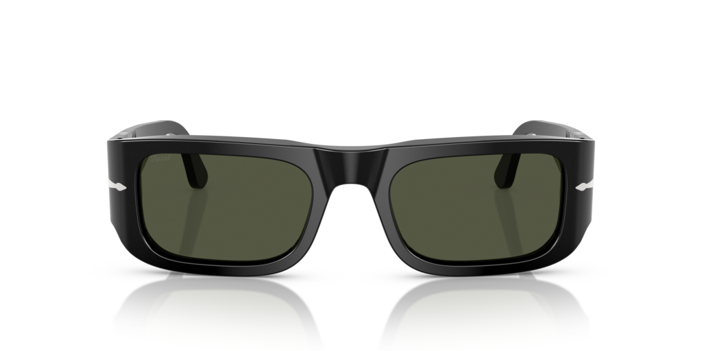 Persol PO3362S 95/31 - Güneş Gözlükleri