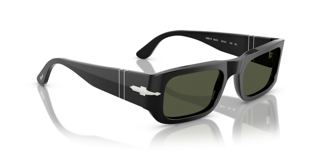 Persol PO3362S 95/31 - Güneş Gözlükleri