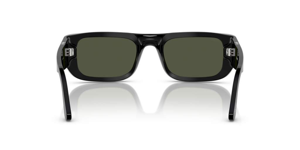 Persol PO3362S 95/31 - Güneş Gözlükleri