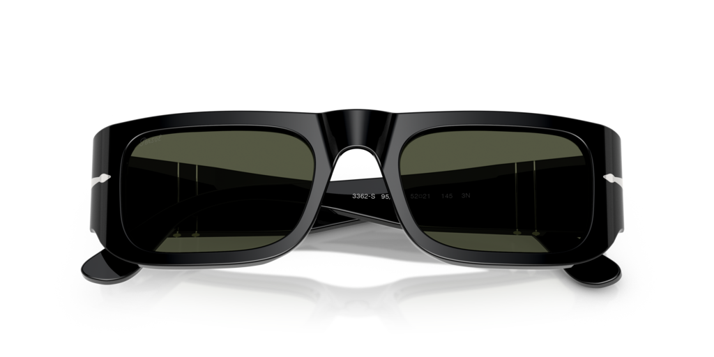 Persol PO3362S 95/31 - Güneş Gözlükleri