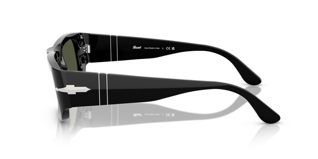 Persol PO3362S 95/31 - Güneş Gözlükleri