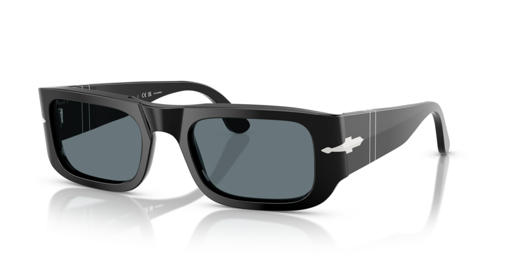 Persol PO3362S 95/3R - 52 - Güneş Gözlükleri