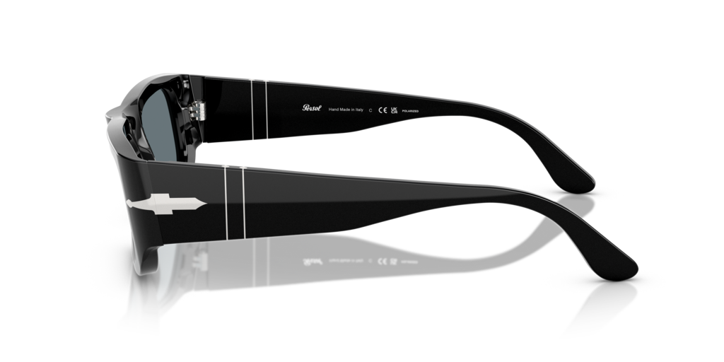 Persol PO3362S 95/3R - Güneş Gözlükleri