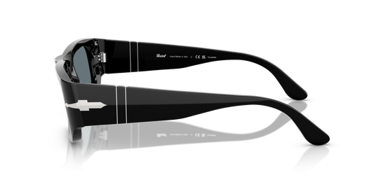 Persol PO3362S 95/3R - Güneş Gözlükleri