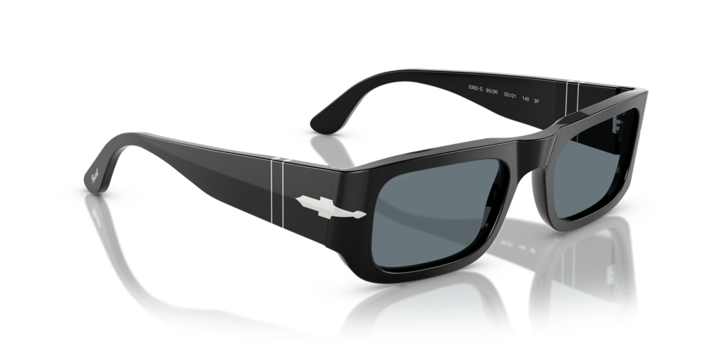 Persol PO3362S 95/3R - Güneş Gözlükleri
