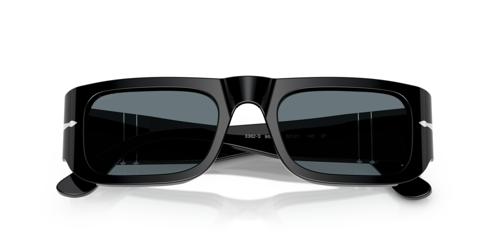 Persol PO3362S 95/3R - Güneş Gözlükleri