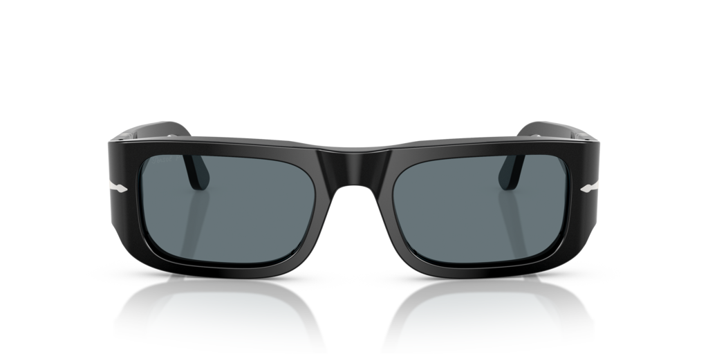 Persol PO3362S 95/3R - Güneş Gözlükleri