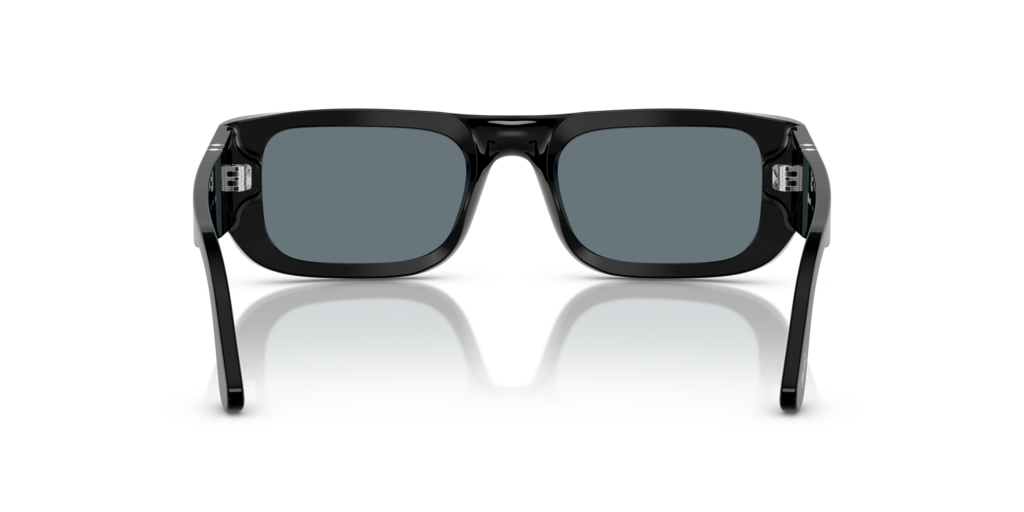 Persol PO3362S 95/3R - Güneş Gözlükleri