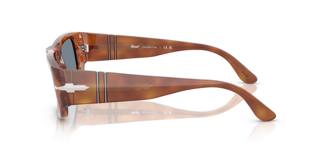 Persol PO3362S 96/56 - 52 - Güneş Gözlükleri