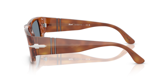 Persol PO3362S 96/56 - 52 - Güneş Gözlükleri