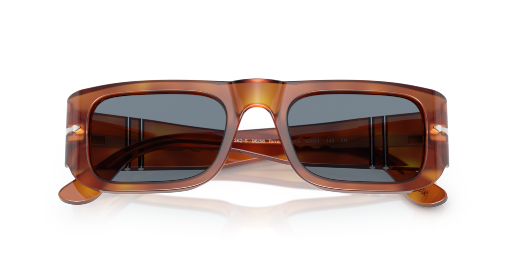 Persol PO3362S 96/56 - 52 - Güneş Gözlükleri
