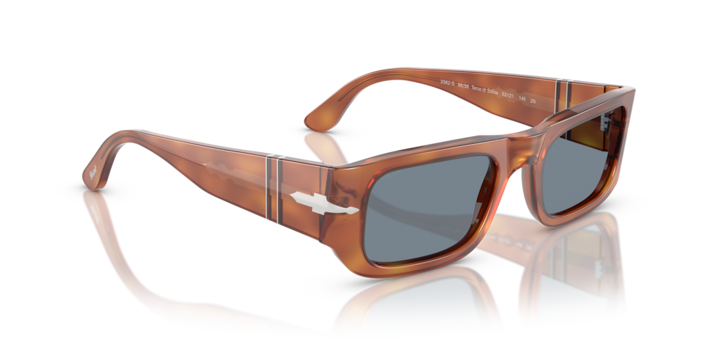 Persol PO3362S 96/56 - 52 - Güneş Gözlükleri