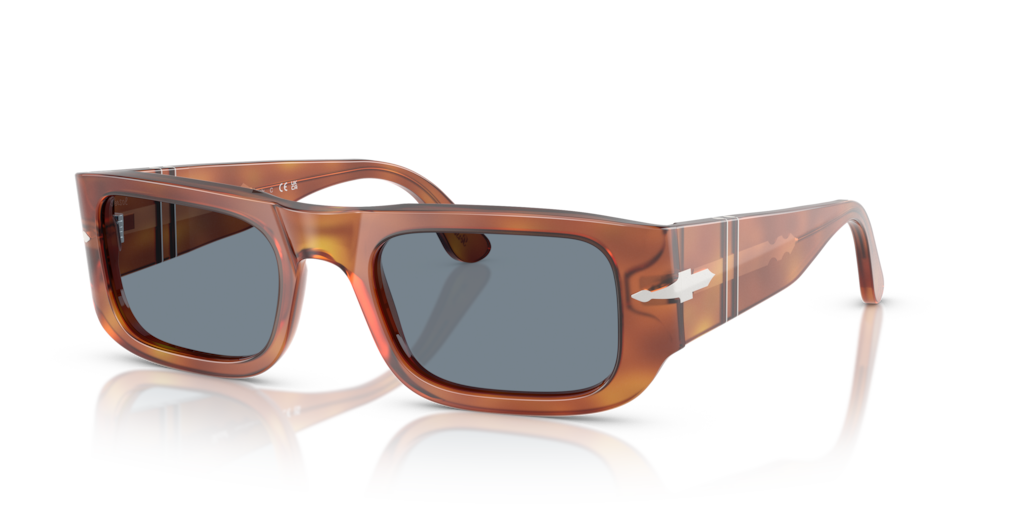 Persol PO3362S 96/56 - 52 - Güneş Gözlükleri