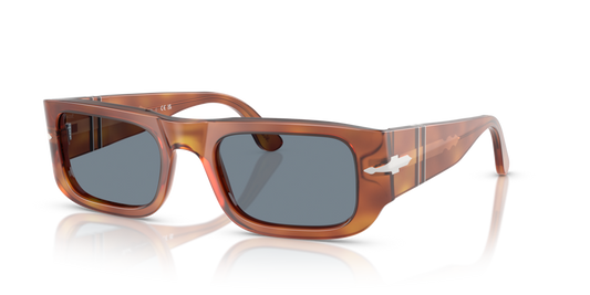 Persol PO3362S 96/56 - 52 - Güneş Gözlükleri