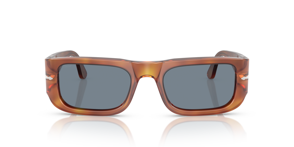 Persol PO3362S 96/56 - 52 - Güneş Gözlükleri