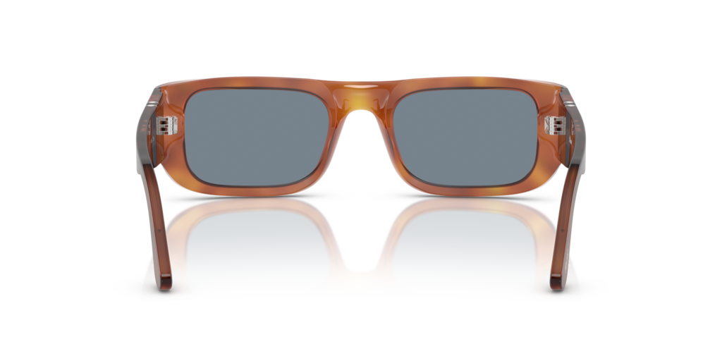 Persol PO3362S 96/56 - 52 - Güneş Gözlükleri