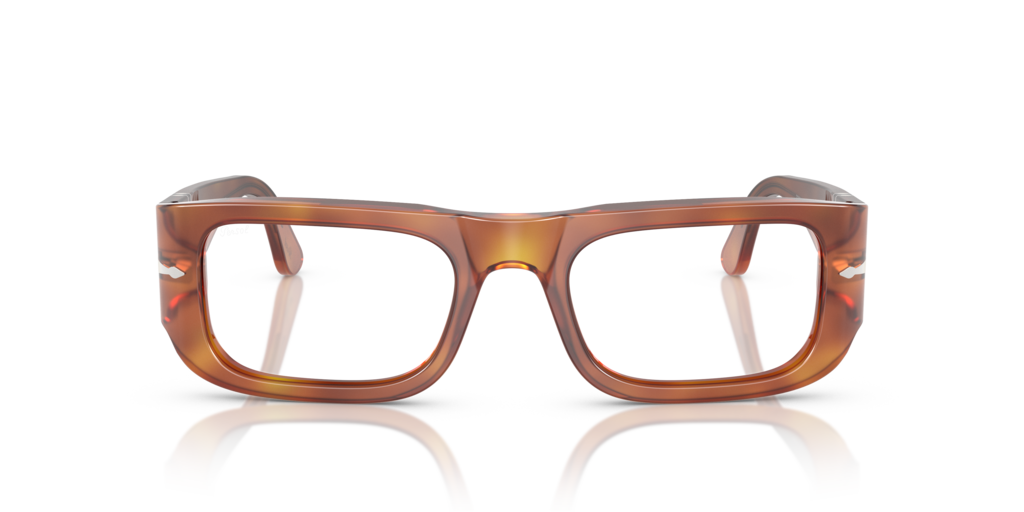 Persol PO3362S 96/GJ - 55 - Güneş Gözlükleri