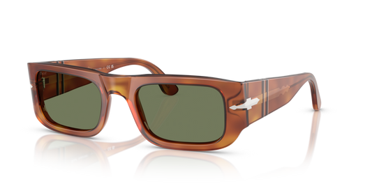 Persol PO3362S 96/GJ - 55 - Güneş Gözlükleri