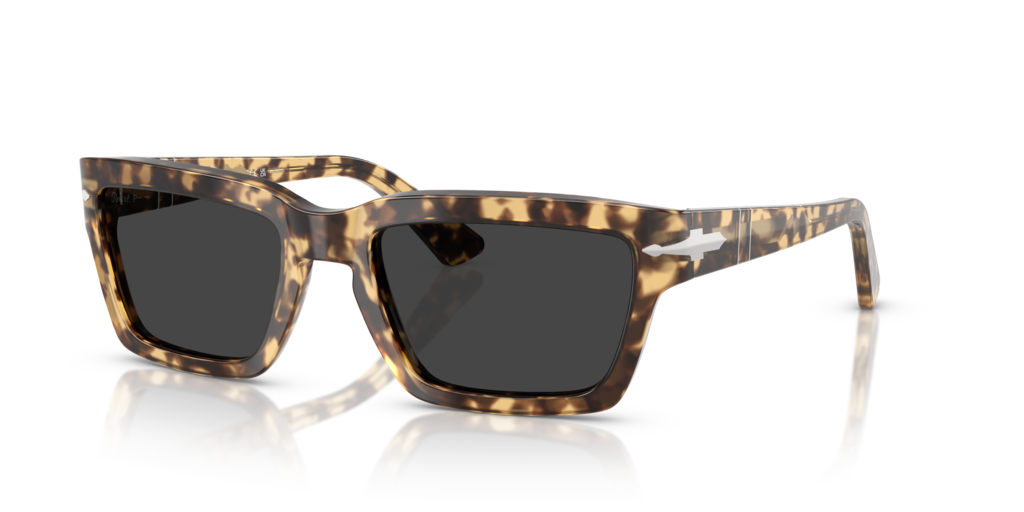 Persol PO3363S 105648 - 55 - Güneş Gözlükleri