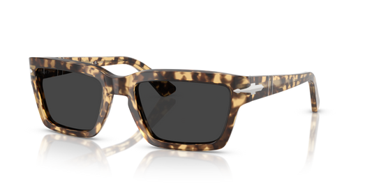 Persol PO3363S 105648 - 55 - Güneş Gözlükleri