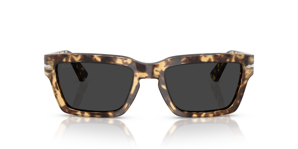Persol PO3363S 105648 - Güneş Gözlükleri