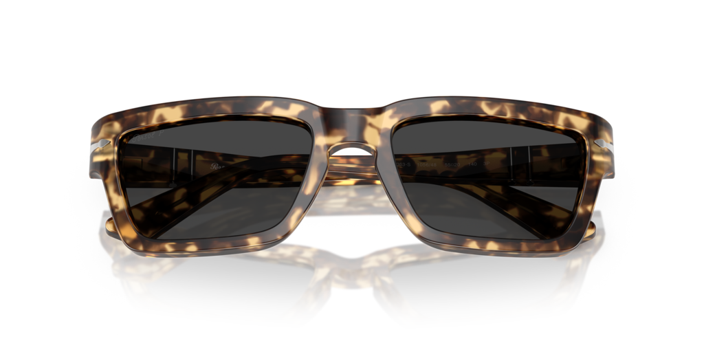 Persol PO3363S 105648 - Güneş Gözlükleri