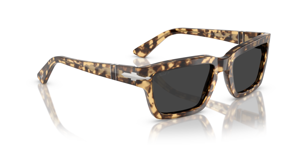Persol PO3363S 105648 - Güneş Gözlükleri
