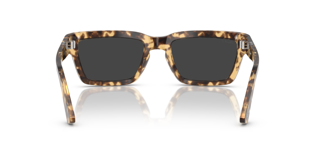 Persol PO3363S 105648 - Güneş Gözlükleri