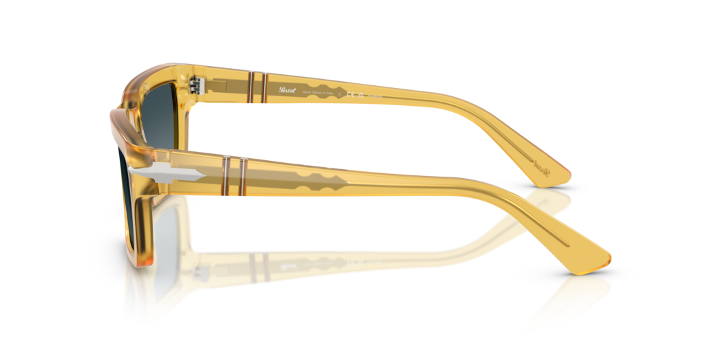 Persol PO3363S 204/S3 - 55 - Güneş Gözlükleri