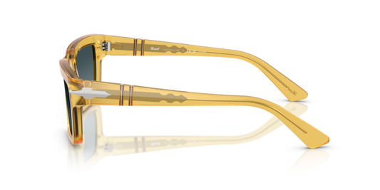 Persol PO3363S 204/S3 - 55 - Güneş Gözlükleri