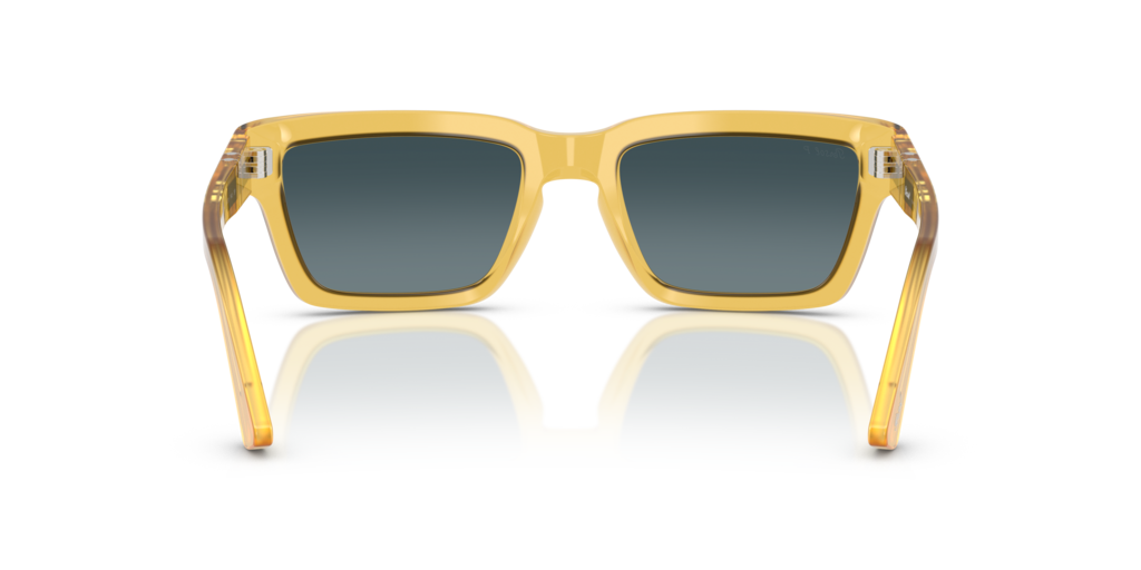 Persol PO3363S 204/S3 - 55 - Güneş Gözlükleri