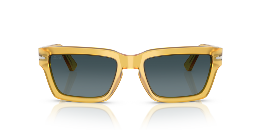 Persol PO3363S 204/S3 - 55 - Güneş Gözlükleri
