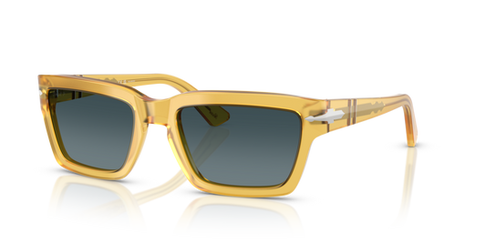 Persol PO3363S 204/S3 - 55 - Güneş Gözlükleri