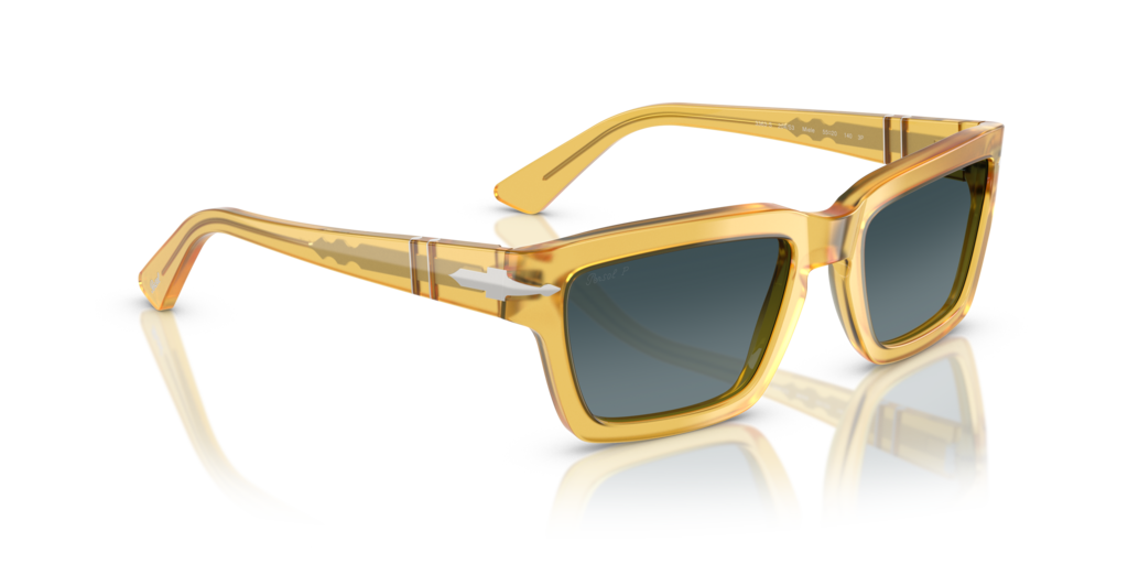 Persol PO3363S 204/S3 - 55 - Güneş Gözlükleri
