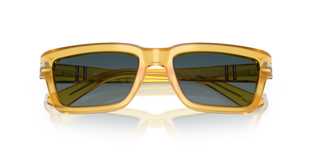 Persol PO3363S 204/S3 - 55 - Güneş Gözlükleri