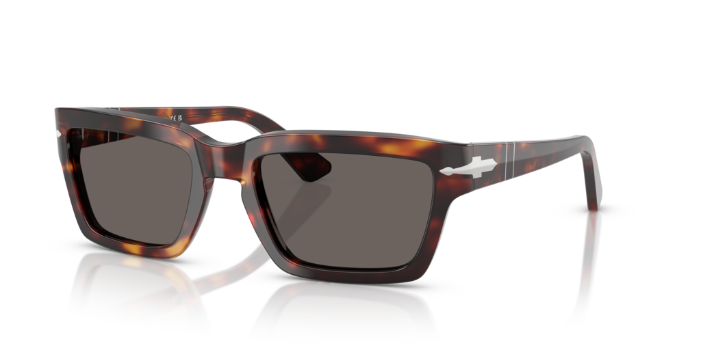Persol PO3363S 24/B1 - 55 - Güneş Gözlükleri
